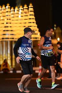 BIB: 
                            <button type="button" onclick="openModal(24522586)" class="btn btn-primary btn-sm float-right btn-popup" data-toggle="modal" data-target=".modal-high-quality">
                        <i class="fas fa-shopping-cart"></i> Add to Cart
                    </button>
                                            <button type="button" onclick="isThisMe(24522586, true)" class="btn btn-success btn-sm float-right btn-popup btn-isme hidden" data-toggle="tooltip" data-placement="bottom" title="นี่คือรูปของคุณใช่ไหม คลิกที่นี่เพื่อเอาเข้าอัลบั้ม">
                        <i class="fas fa-plus"></i> Add to album
                    </button>
                    <button type="button" onclick="isThisMe(24522586, false)" class="btn btn-warning btn-sm float-right btn-popup btn-isnotme hidden">
                        <i class="fas fa-ban"></i> Remove from album
                    </button>